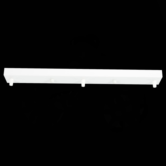 Основание для светильника ST Luce SL001.513.03 Основание для светильника ST Luce SL001.513.03