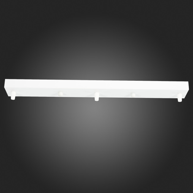 Основание для светильника ST Luce SL001.513.03 Основание для светильника ST Luce SL001.513.03