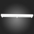 Основание для светильника ST Luce SL001.513.03 Основание для светильника ST Luce SL001.513.03