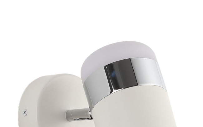 Спот Zortes Fiero ZRS.27808.9 Спот Zortes Fiero ZRS.27808.9