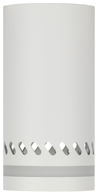 Накладной светильник Эра OL50 WH Б0059802 Накладной светильник Эра OL50 WH Б0059802