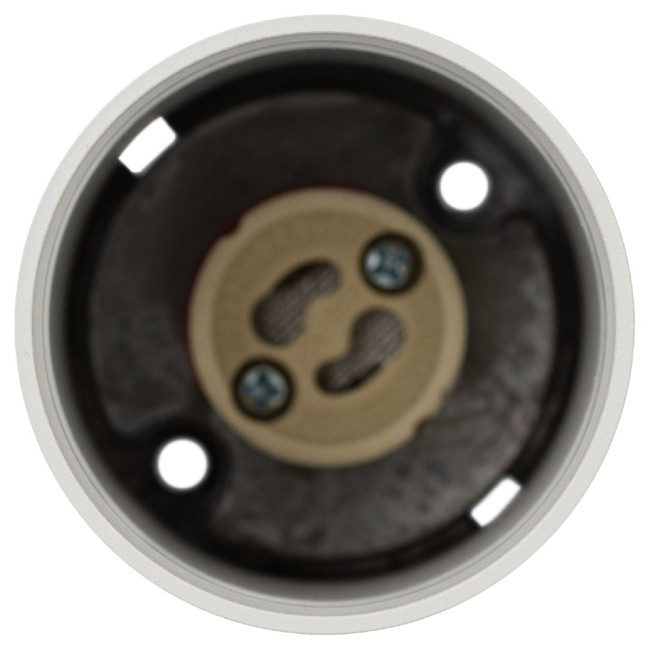 Накладной светильник Эра OL50 WH Б0059802 Накладной светильник Эра OL50 WH Б0059802