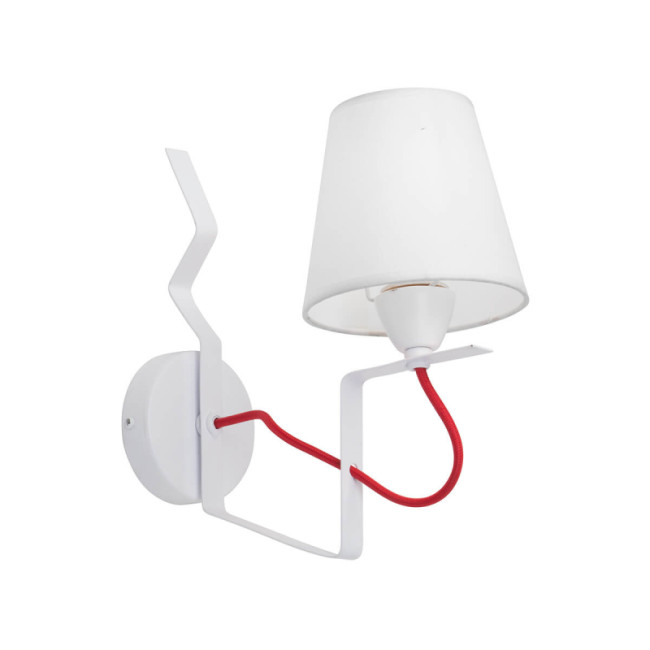 Бра Vitaluce V4562-0/1A Бра Vitaluce V4562-0/1A