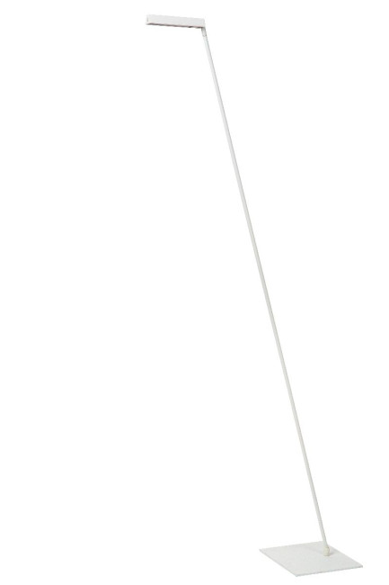 Торшер Lucide Lavale 44701/03/31 Торшер Lucide Lavale 44701/03/31