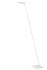 Торшер Lucide Lavale 44701/03/31 Торшер Lucide Lavale 44701/03/31