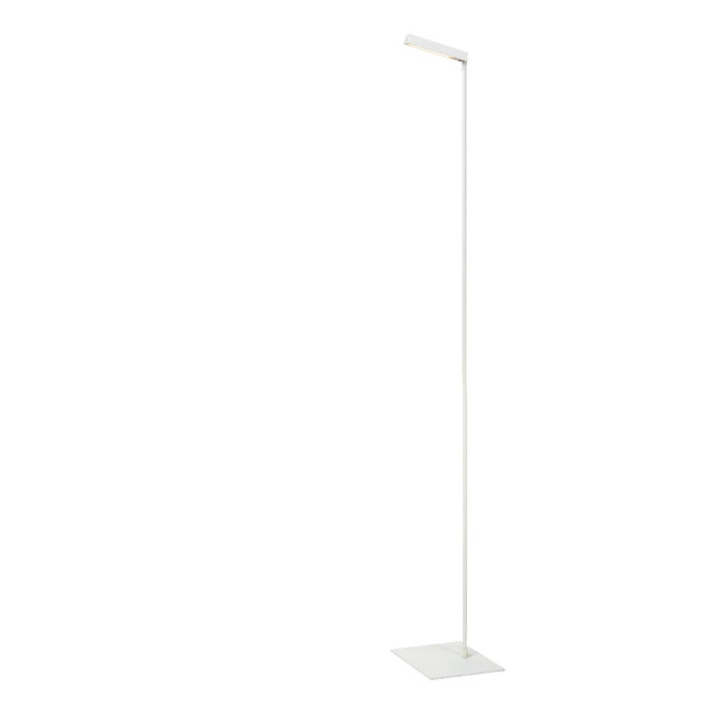 Торшер Lucide Lavale 44701/03/31 Торшер Lucide Lavale 44701/03/31