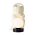 Настольная лампа Freya Whisker FR5607TL-01W