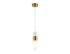 Подвесной светильник Ambrella Light High Light Heigh Light LH55111 Подвесной светильник Ambrella Light High Light Heigh Light LH55111