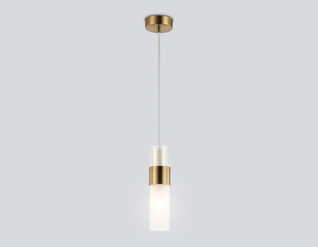 Подвесной светильник Ambrella Light High Light Heigh Light LH55111 Подвесной светильник Ambrella Light High Light Heigh Light LH55111