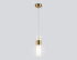 Подвесной светильник Ambrella Light High Light Heigh Light LH55111 Подвесной светильник Ambrella Light High Light Heigh Light LH55111