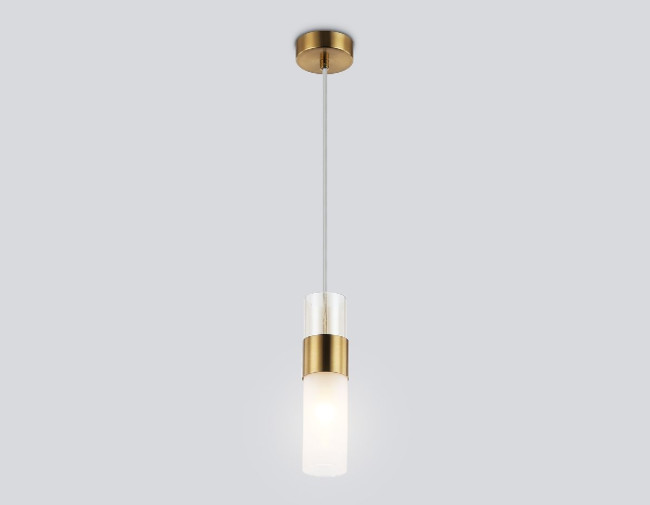 Подвесной светильник Ambrella Light High Light Heigh Light LH55111 Подвесной светильник Ambrella Light High Light Heigh Light LH55111