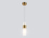 Подвесной светильник Ambrella Light High Light Heigh Light LH55111 Подвесной светильник Ambrella Light High Light Heigh Light LH55111