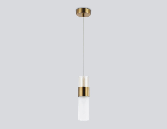 Подвесной светильник Ambrella Light High Light Heigh Light LH55111 Подвесной светильник Ambrella Light High Light Heigh Light LH55111
