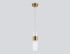 Подвесной светильник Ambrella Light High Light Heigh Light LH55111 Подвесной светильник Ambrella Light High Light Heigh Light LH55111