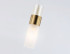 Подвесной светильник Ambrella Light High Light Heigh Light LH55111 Подвесной светильник Ambrella Light High Light Heigh Light LH55111