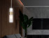 Подвесной светильник Ambrella Light High Light Heigh Light LH55111 Подвесной светильник Ambrella Light High Light Heigh Light LH55111