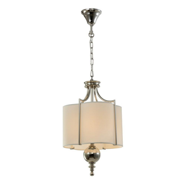 Подвесной светильник Aployt Korin APL.613.06.01 Подвесной светильник Aployt Korin APL.613.06.01