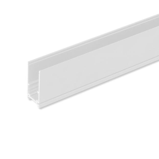Шинопровод накладной Elektrostandard Slim Magnetic 4690389188558 a061232 Шинопровод накладной Elektrostandard Slim Magnetic 4690389188558 a061232