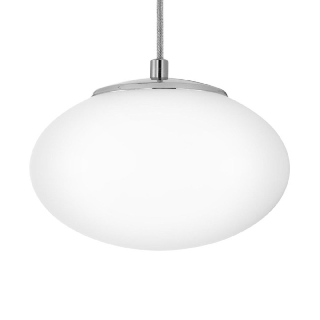 Подвесной светильник Citilux Atman smart CL226A031 Подвесной светильник Citilux Atman smart CL226A031
