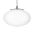 Подвесной светильник Citilux Atman smart CL226A031 Подвесной светильник Citilux Atman smart CL226A031