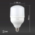 Лампа светодиодная Эра E27 30W 6500K LED POWER T100-30W-6500-E27 Б0027004