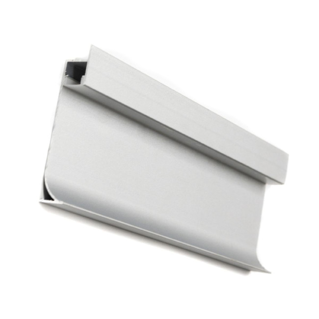 Профиль с рассеивателем Lightstar Profiled 419119 Профиль с рассеивателем Lightstar Profiled 419119