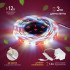 Светодиодная лента Эра FITO-Strip Light-Rа90-3m Б0059881