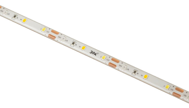 Светодиодная лента Эра FITO-Strip Light-Rа90-3m Б0059881