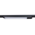 Трековый светильник Arte Lamp Lineetta A4571PL-1BK