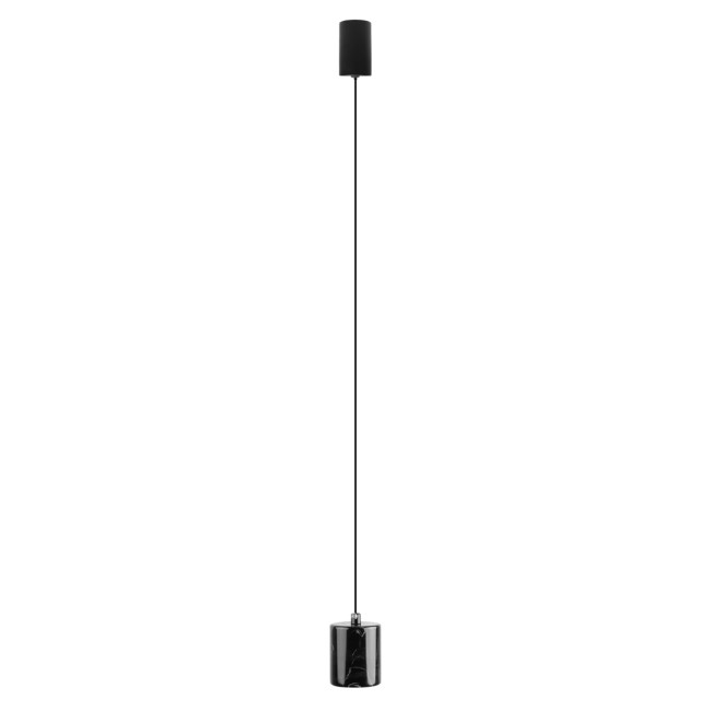 Подвесной светильник Loft IT Spacey 10368/S Подвесной светильник Loft IT Spacey 10368/S