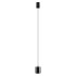 Подвесной светильник Loft IT Spacey 10368/S Подвесной светильник Loft IT Spacey 10368/S