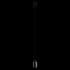 Подвесной светильник Loft IT Spacey 10368/S Подвесной светильник Loft IT Spacey 10368/S