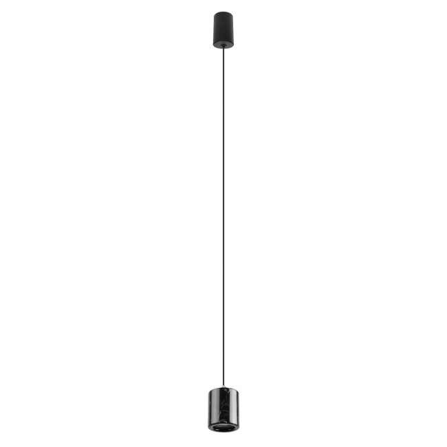 Подвесной светильник Loft IT Spacey 10368/S Подвесной светильник Loft IT Spacey 10368/S