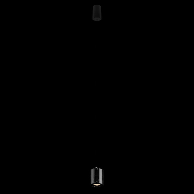 Подвесной светильник Loft IT Spacey 10368/S Подвесной светильник Loft IT Spacey 10368/S
