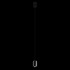 Подвесной светильник Loft IT Spacey 10368/S Подвесной светильник Loft IT Spacey 10368/S
