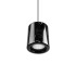 Подвесной светильник Loft IT Spacey 10368/S Подвесной светильник Loft IT Spacey 10368/S