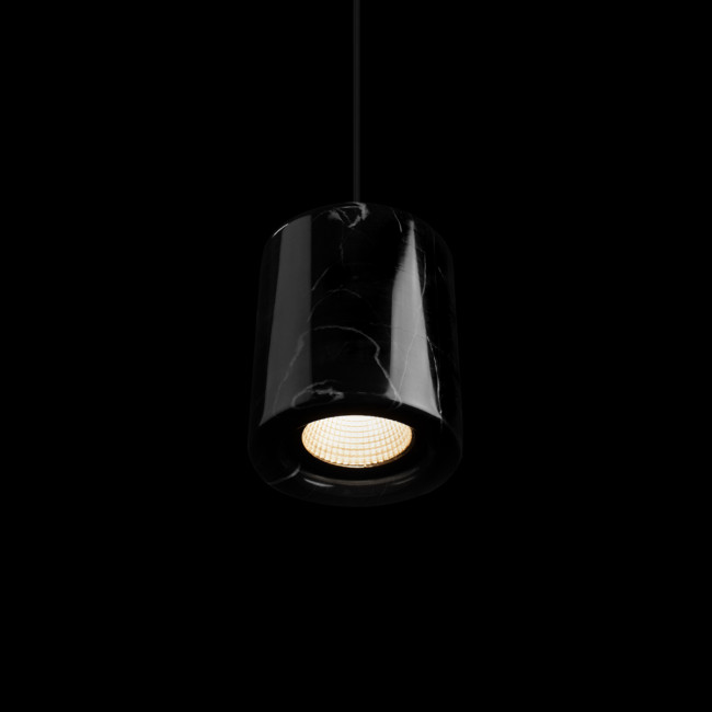 Подвесной светильник Loft IT Spacey 10368/S Подвесной светильник Loft IT Spacey 10368/S