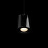 Подвесной светильник Loft IT Spacey 10368/S Подвесной светильник Loft IT Spacey 10368/S