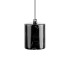 Подвесной светильник Loft IT Spacey 10368/S Подвесной светильник Loft IT Spacey 10368/S