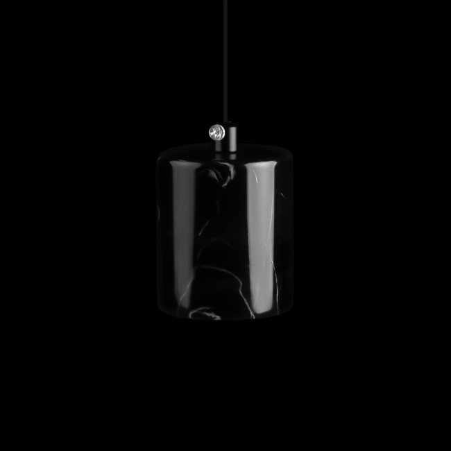 Подвесной светильник Loft IT Spacey 10368/S Подвесной светильник Loft IT Spacey 10368/S