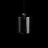 Подвесной светильник Loft IT Spacey 10368/S Подвесной светильник Loft IT Spacey 10368/S