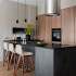 Подвесной светильник Loft IT Spacey 10368/S Подвесной светильник Loft IT Spacey 10368/S