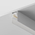 Шинопровод Maytoni Technical Busbar trunkings Gravity TRX010-412W