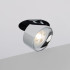 Встраиваемый спот Arlight SP-PLURIO-BUILT-TRIMLESS-R120-9W Warm3000 038064 Встраиваемый спот Arlight SP-PLURIO-BUILT-TRIMLESS-R120-9W Warm3000 038064