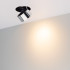 Встраиваемый спот Arlight SP-PLURIO-BUILT-TRIMLESS-R120-9W Warm3000 038064 Встраиваемый спот Arlight SP-PLURIO-BUILT-TRIMLESS-R120-9W Warm3000 038064