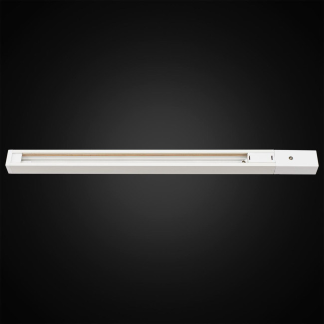 Шинопровод Citilux CL01AT100