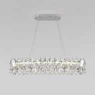 Подвесная люстра Bogates Marvel 90372/1 Strotskis a065696