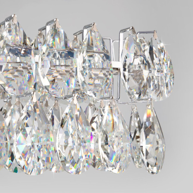 Подвесная люстра Bogates Marvel 90372/1 Strotskis a065696 Подвесная люстра Bogates Marvel 90372/1 Strotskis a065696