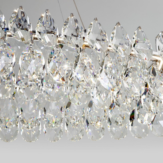 Подвесная люстра Bogates Marvel 90372/1 Strotskis a065696 Подвесная люстра Bogates Marvel 90372/1 Strotskis a065696