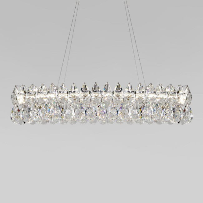 Подвесная люстра Bogates Marvel 90372/1 Strotskis a065696 Подвесная люстра Bogates Marvel 90372/1 Strotskis a065696